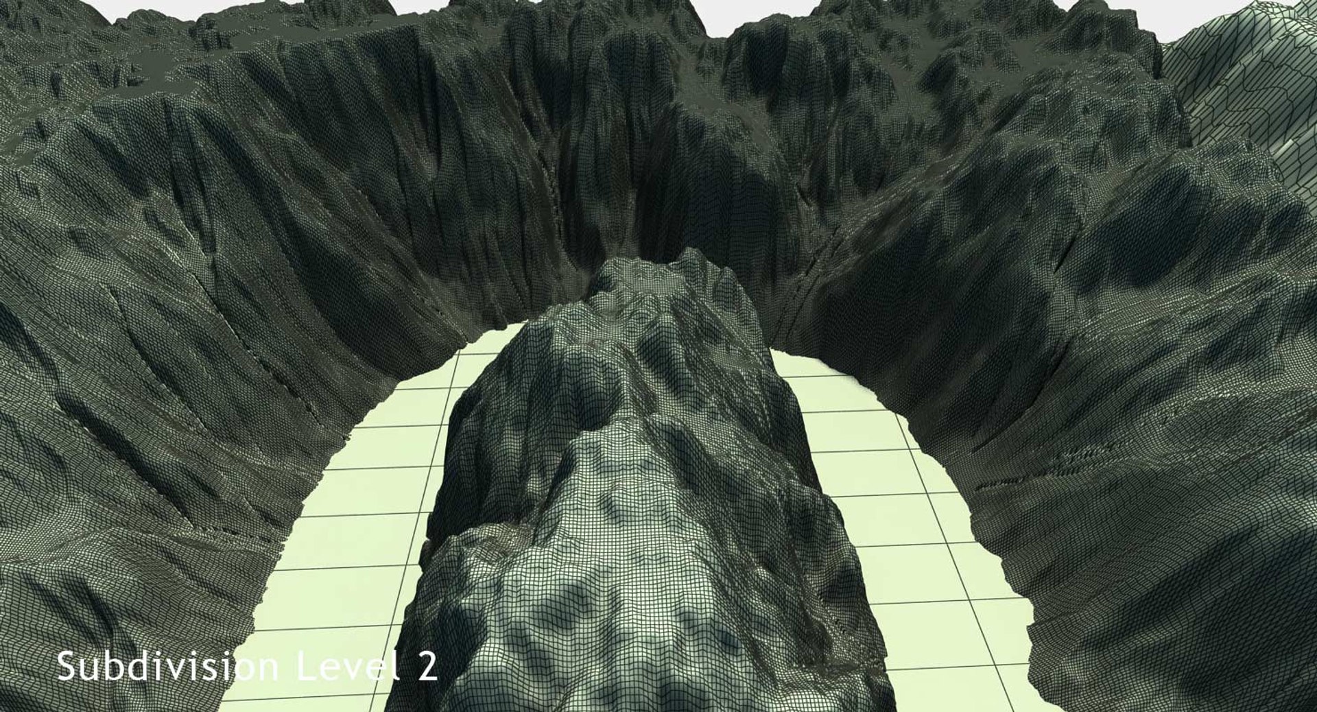 3d mountain range river terrain model https://p.turbosquid.com/ts-thumb/kO/E7LDPl/MkKpqPuX/minterng030_w006/jpg/1485816984/1920x1080/fit_q87/01fda004e3ca147296d9f2af7a555ba4ec96f0e5/minterng030_w006.jpg