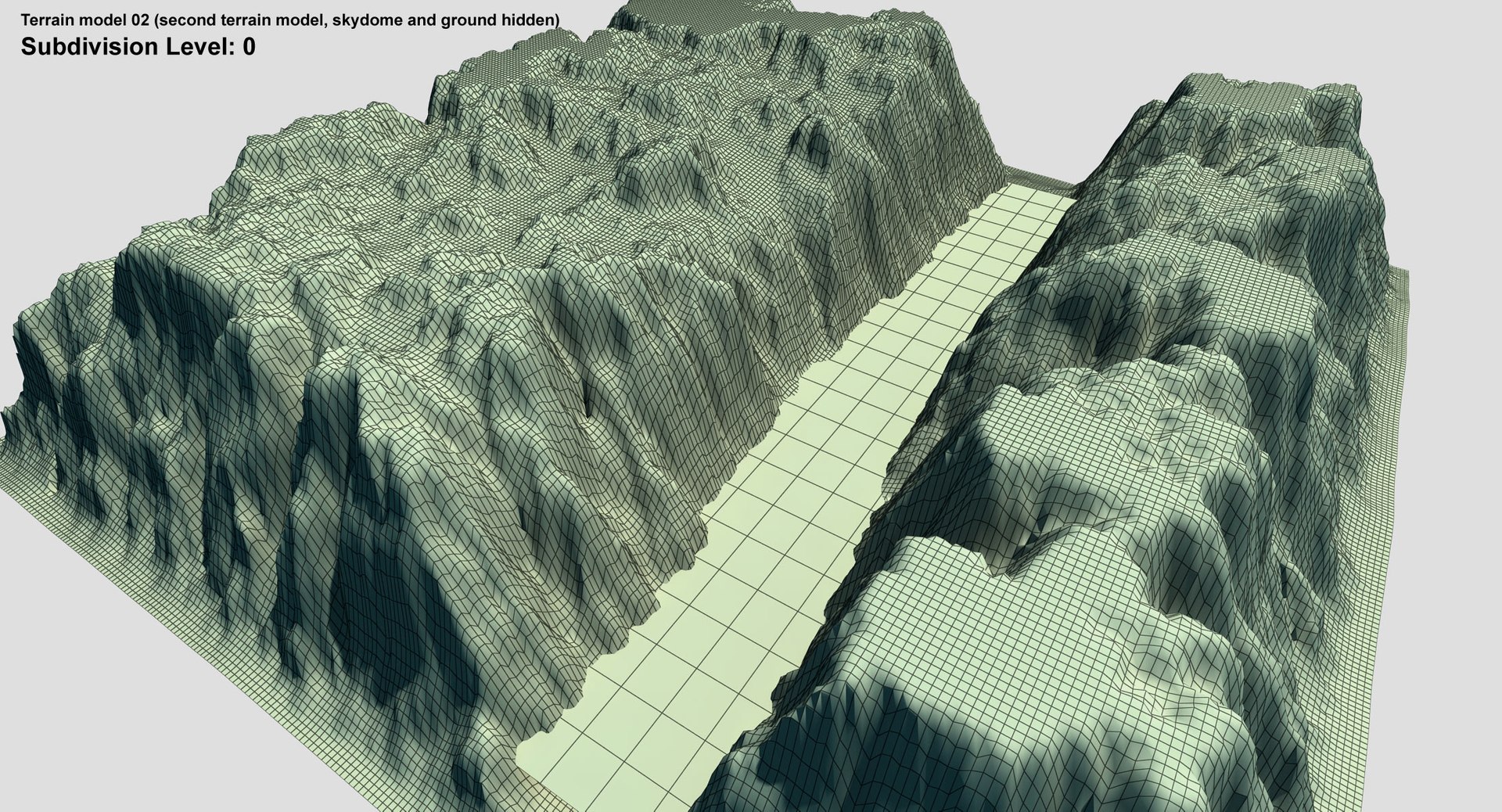 3d mountain range river terrain model https://p.turbosquid.com/ts-thumb/kO/E7LDPl/P9bOyuer/minterng030_012/jpg/1485816943/1920x1080/fit_q87/49aba3a8f86d1853c4a5aff451fc25fee9549465/minterng030_012.jpg
