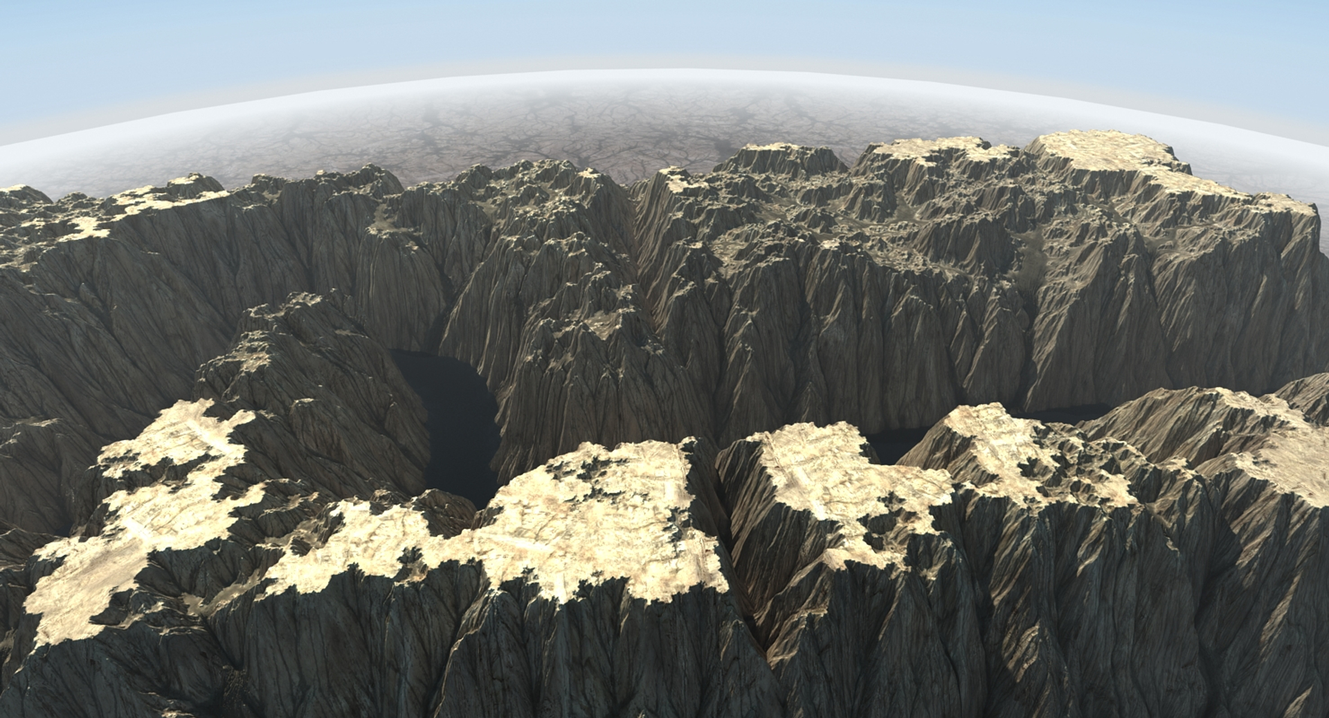 3d mountain range river terrain model https://p.turbosquid.com/ts-thumb/kO/E7LDPl/UWXXFkyb/ter030tu/jpg/1485817128/1920x1080/turn_fit_q99/6d9fb1ba3073b59da9df71118f9506a0b5bcd5a4/ter030tu-1.jpg