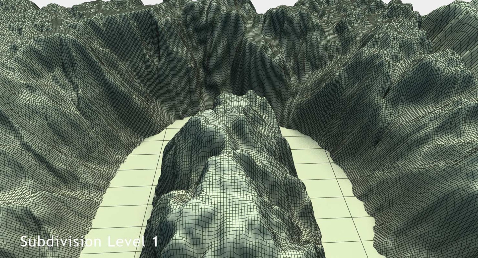 3d mountain range river terrain model https://p.turbosquid.com/ts-thumb/kO/E7LDPl/VhaVN2h2/minterng030_w005/jpg/1485816979/1920x1080/fit_q87/f68866195bf11299973914afed2d1dc3cb04be07/minterng030_w005.jpg