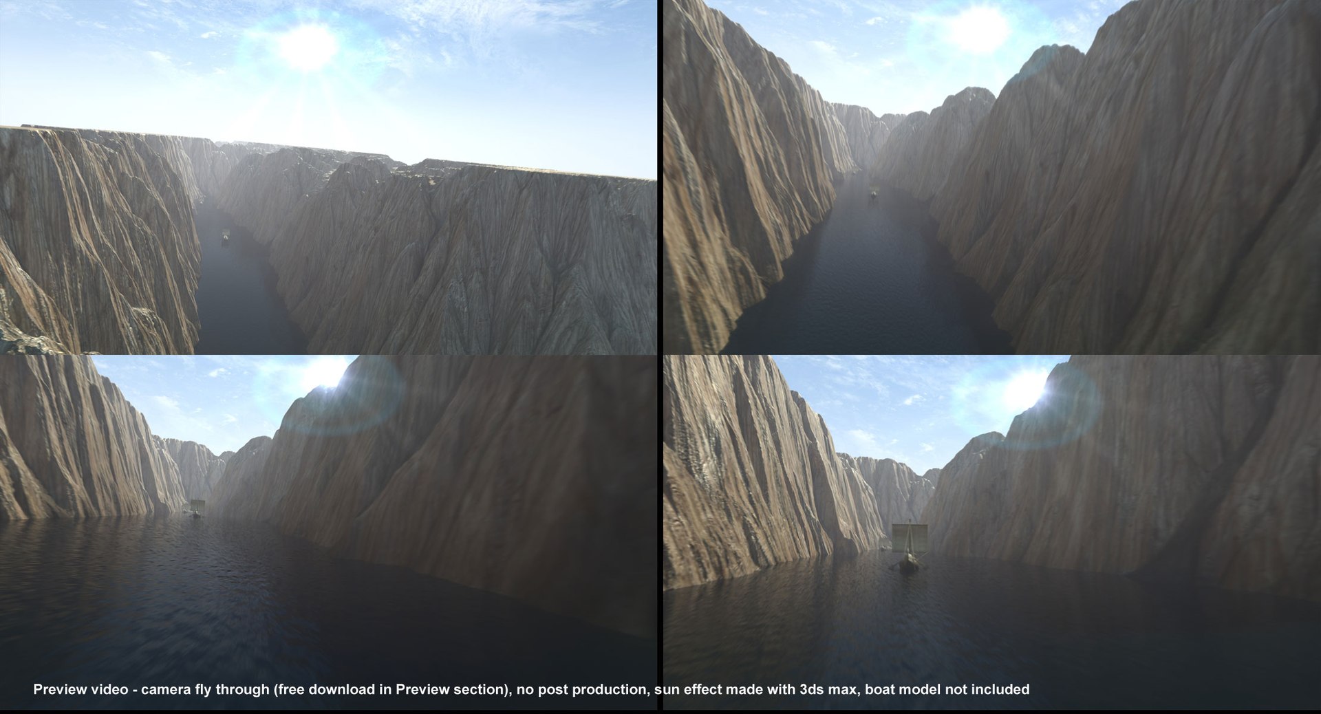 3d mountain range river terrain model https://p.turbosquid.com/ts-thumb/kO/E7LDPl/dlnyrWyB/minterng030_015/jpg/1486304287/1920x1080/fit_q87/a22a6508e51e199fda53fb96454826e8f50c78af/minterng030_015.jpg