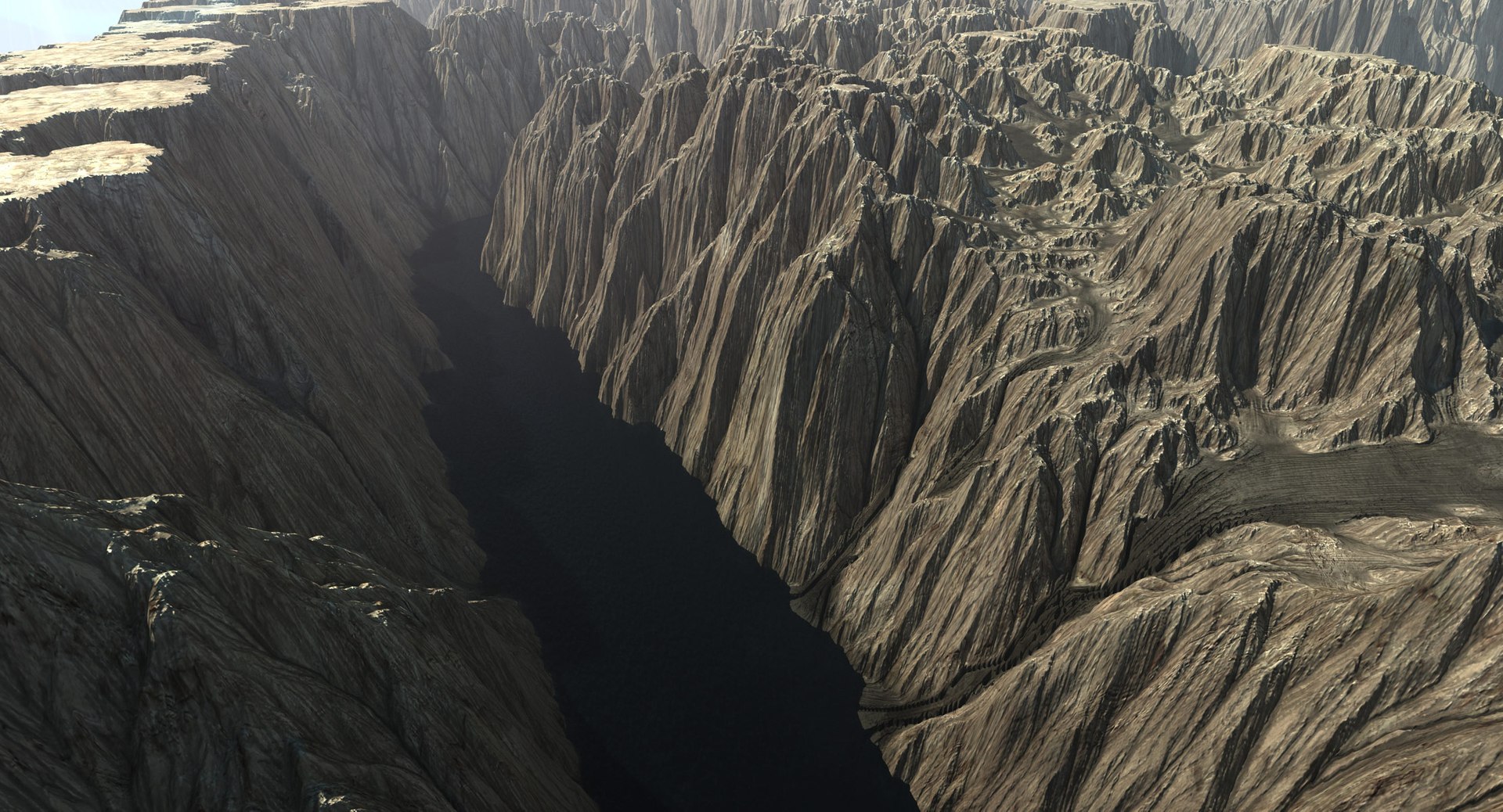 3d mountain range river terrain model https://p.turbosquid.com/ts-thumb/kO/E7LDPl/tbSAiSkE/minterng030_007/jpg/1485816913/1920x1080/fit_q87/5ea6220054bebfb6276bd1250a272bfeea441e24/minterng030_007.jpg