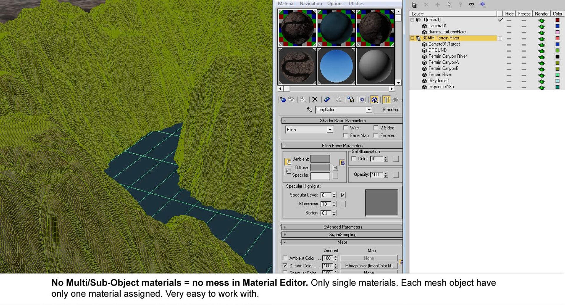 3d mountain range river terrain model https://p.turbosquid.com/ts-thumb/kO/E7LDPl/tyZab1Mn/minterng030_w015/jpg/1485816990/1920x1080/fit_q87/20e2db1df9bbc2a8f773baaf89787d4d86cfd6a7/minterng030_w015.jpg