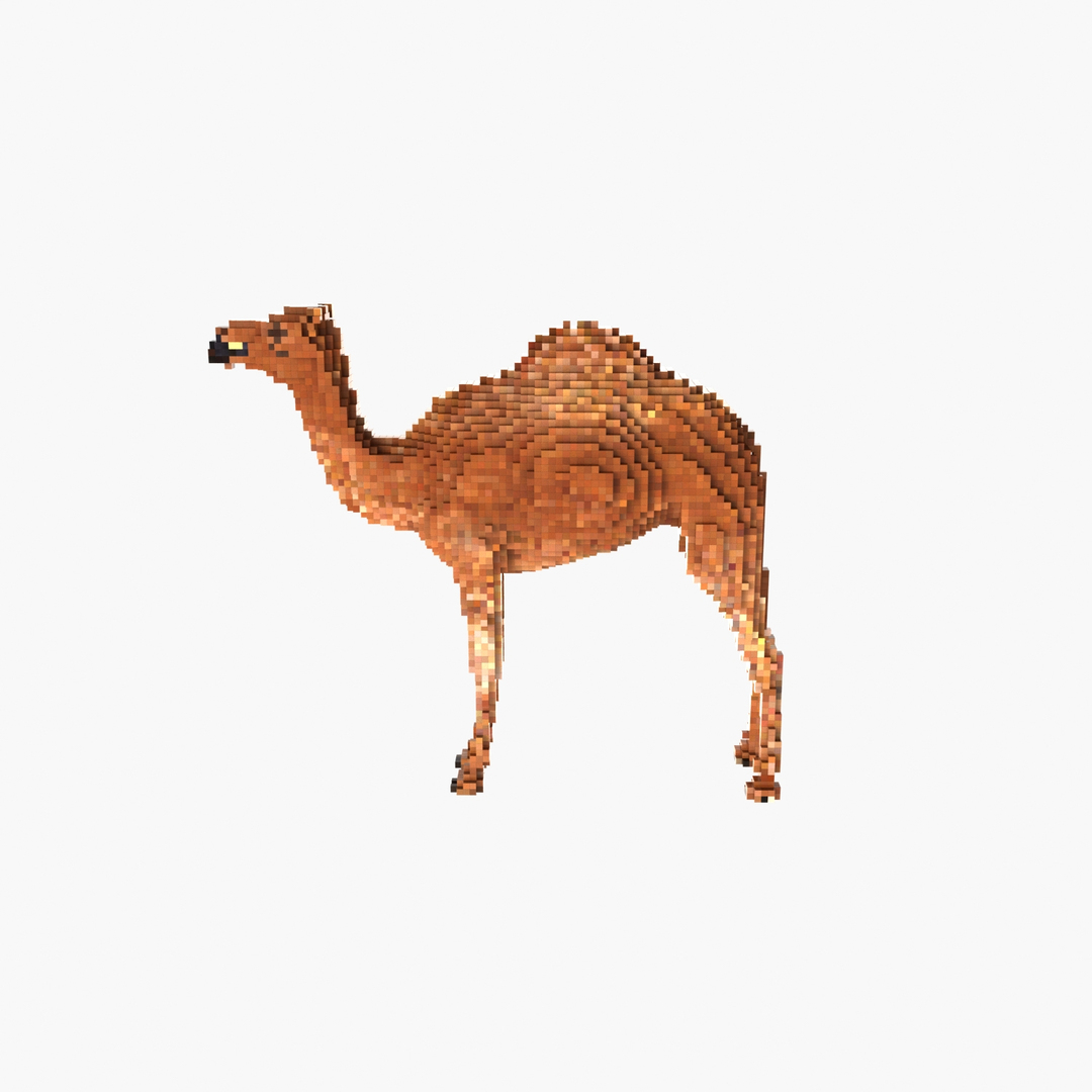 voxel camel max https://p.turbosquid.com/ts-thumb/kO/Fkt6zW/2zjtdzZh/camel/jpg/1422815510/1920x1080/turn_fit_q99/9573a9610c2123994b21ff666f37582918d61657/camel-1.jpg