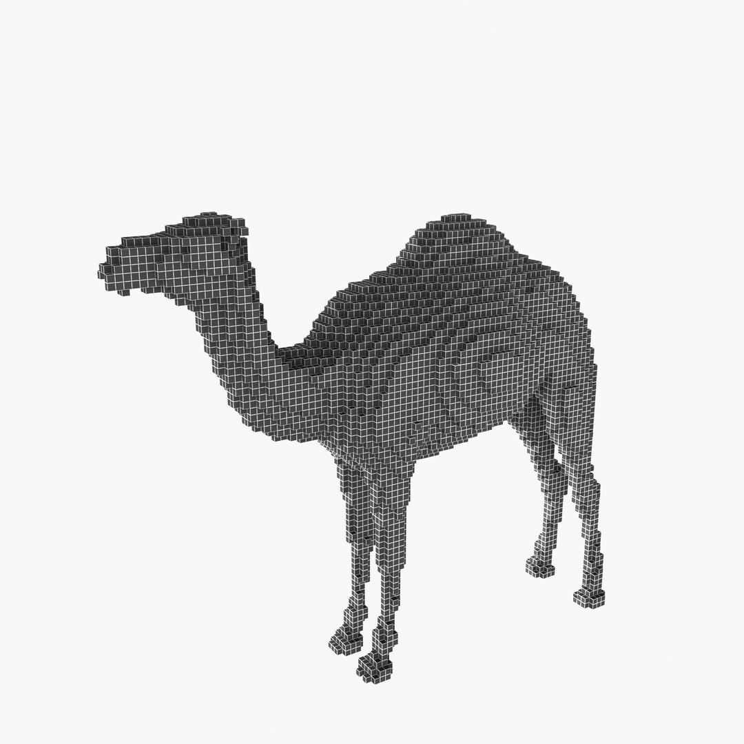 voxel camel max https://p.turbosquid.com/ts-thumb/kO/Fkt6zW/pZjKJLiI/wire1/jpg/1422815294/1920x1080/fit_q87/794cd3033d3f7fe46294119c95cd420a898ac5ec/wire1.jpg