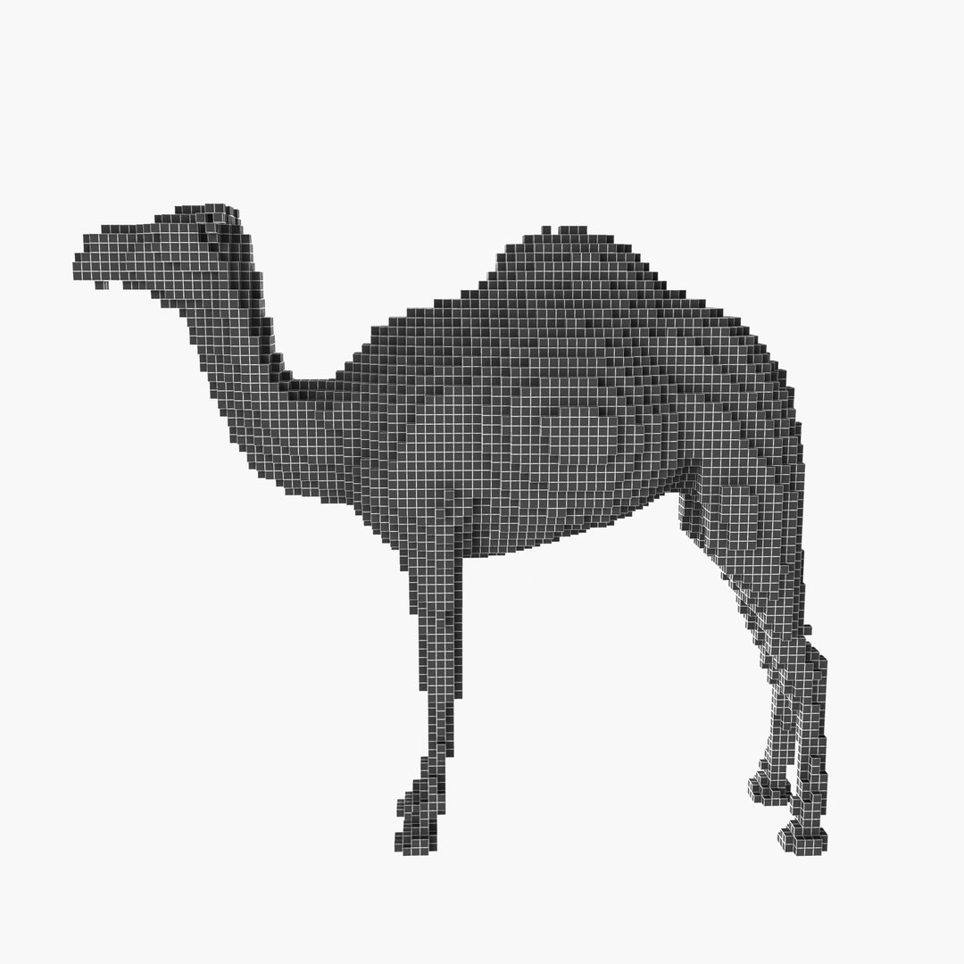 voxel camel max https://p.turbosquid.com/ts-thumb/kO/Fkt6zW/tT9MWjOU/wire2/jpg/1422815294/1920x1080/fit_q87/a31ce0d148cac80d123e9a70847f14ea86d55e9f/wire2.jpg