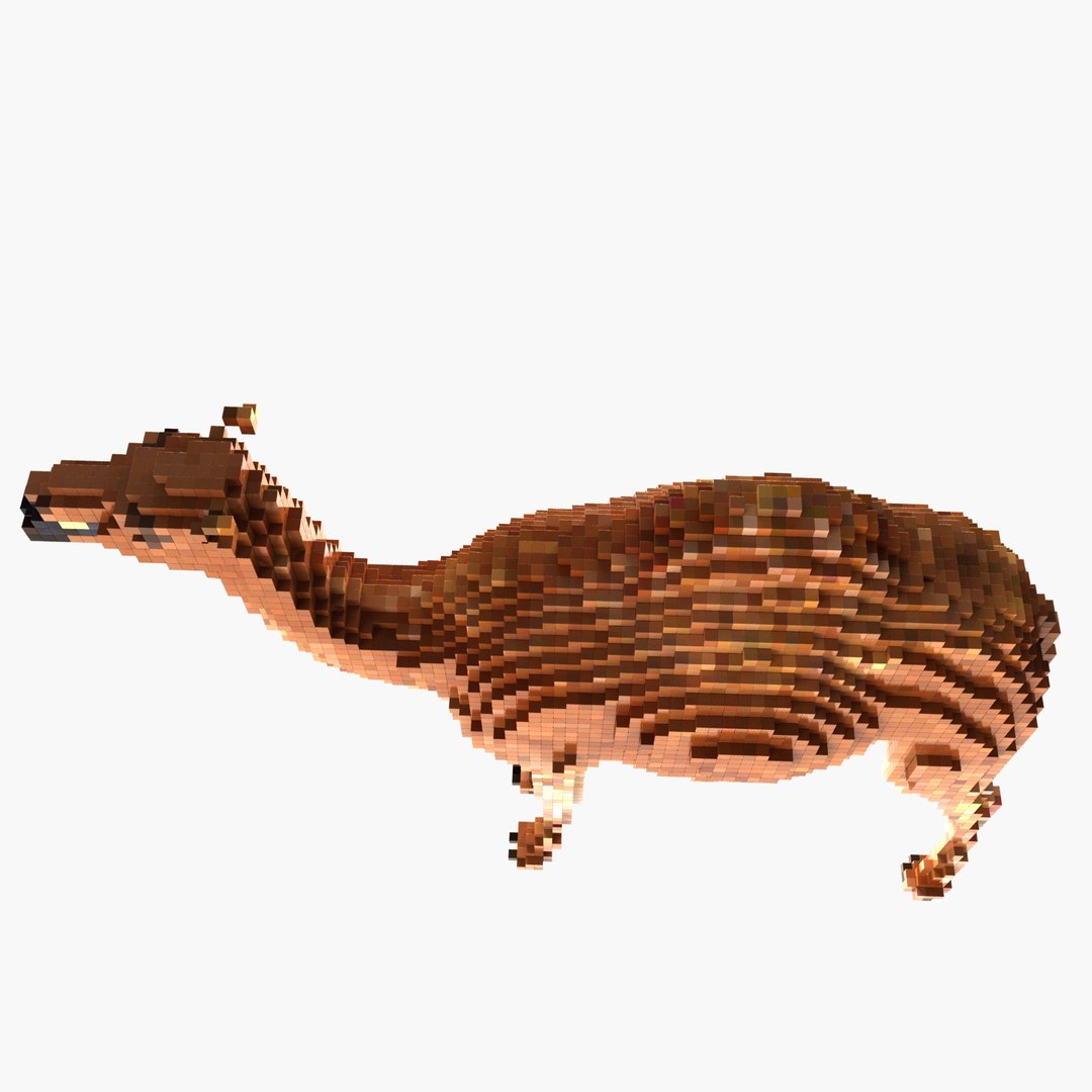 voxel camel max https://p.turbosquid.com/ts-thumb/kO/Fkt6zW/zvQZ9x1f/5/jpg/1422815294/1920x1080/fit_q87/0c0af21eab83e26f5ab4b3f35ee24a53da21a339/5.jpg