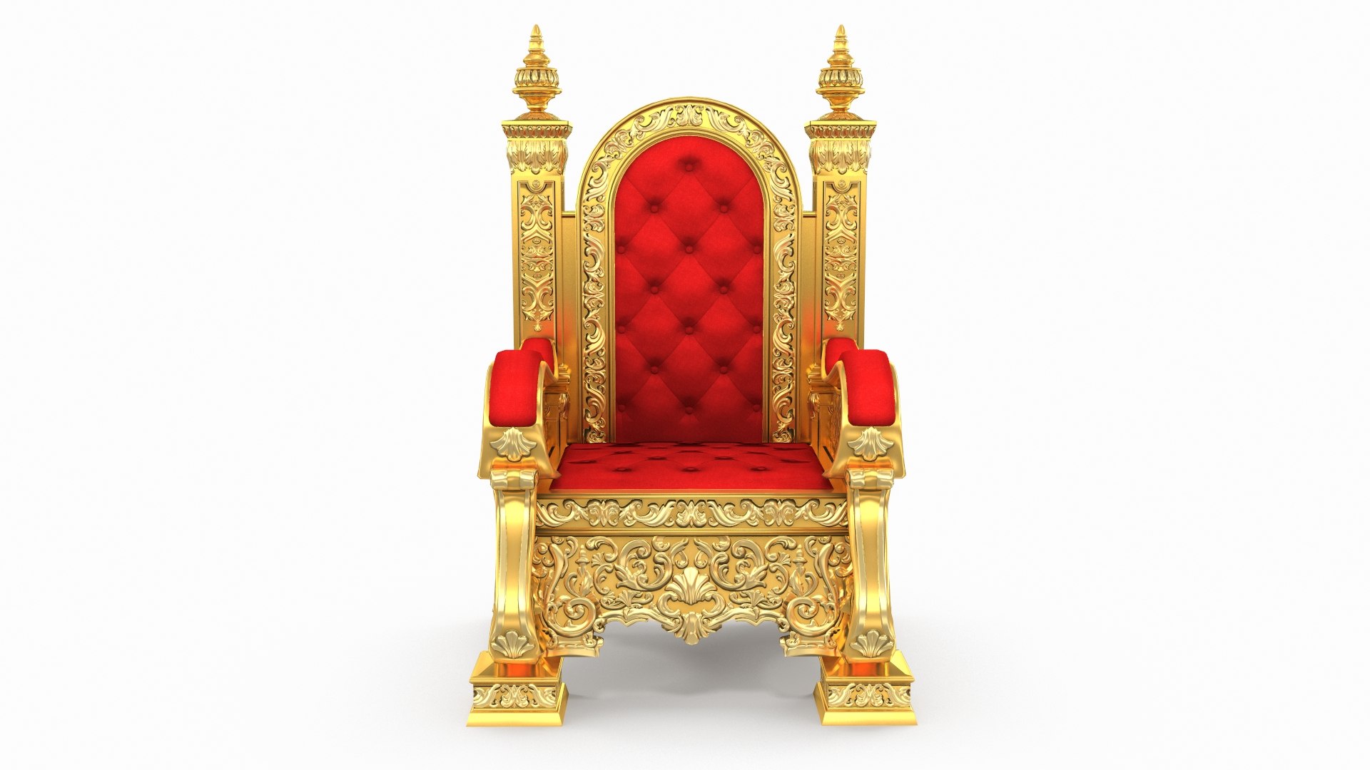 throne s 3D https://p.turbosquid.com/ts-thumb/kO/Jl2HFi/3w/4_/jpg/1612196669/1920x1080/fit_q87/a0960c830158c768315a05bda5dc32b2829c580d/4_.jpg