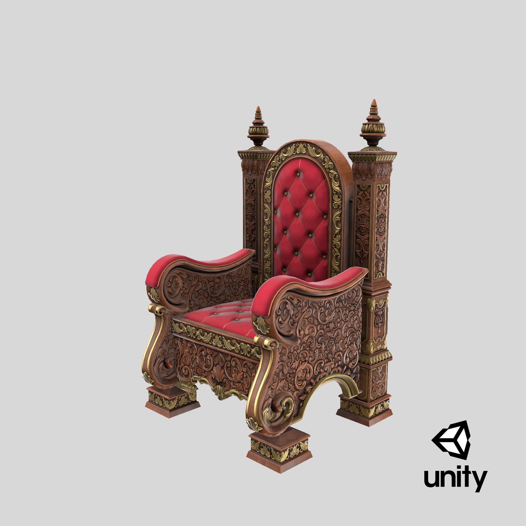 throne s 3D https://p.turbosquid.com/ts-thumb/kO/Jl2HFi/7j/stemcell_unity_render/png/1612197957/1920x1080/fit_q87/88c7d52c11eaa5b6120692de014036946a530381/stemcell_unity_render.jpg