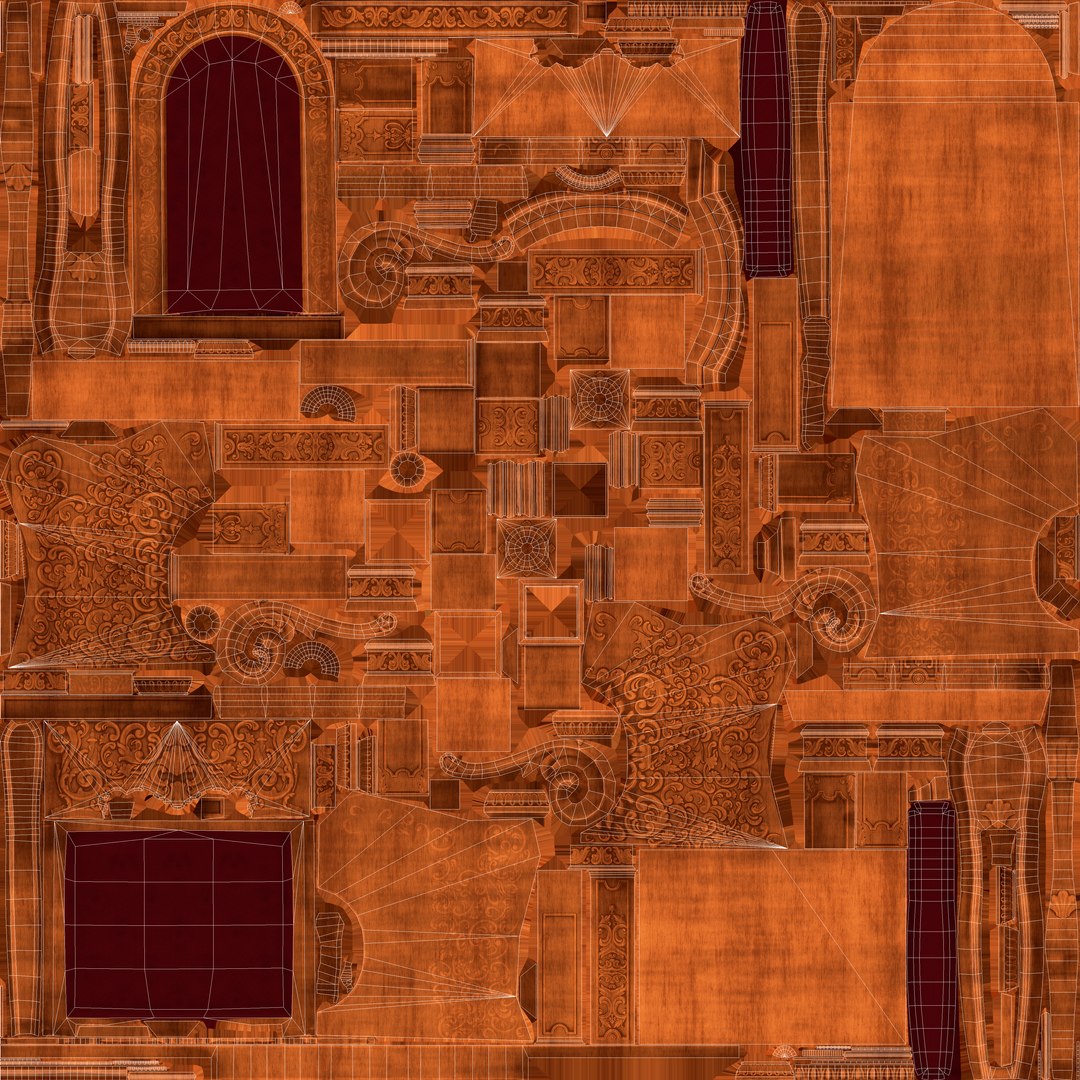 throne s 3D https://p.turbosquid.com/ts-thumb/kO/Jl2HFi/Az/14/jpg/1612197145/1920x1080/fit_q87/0069d8bb594ca51dc77a63e8145f76c78126fc14/14.jpg