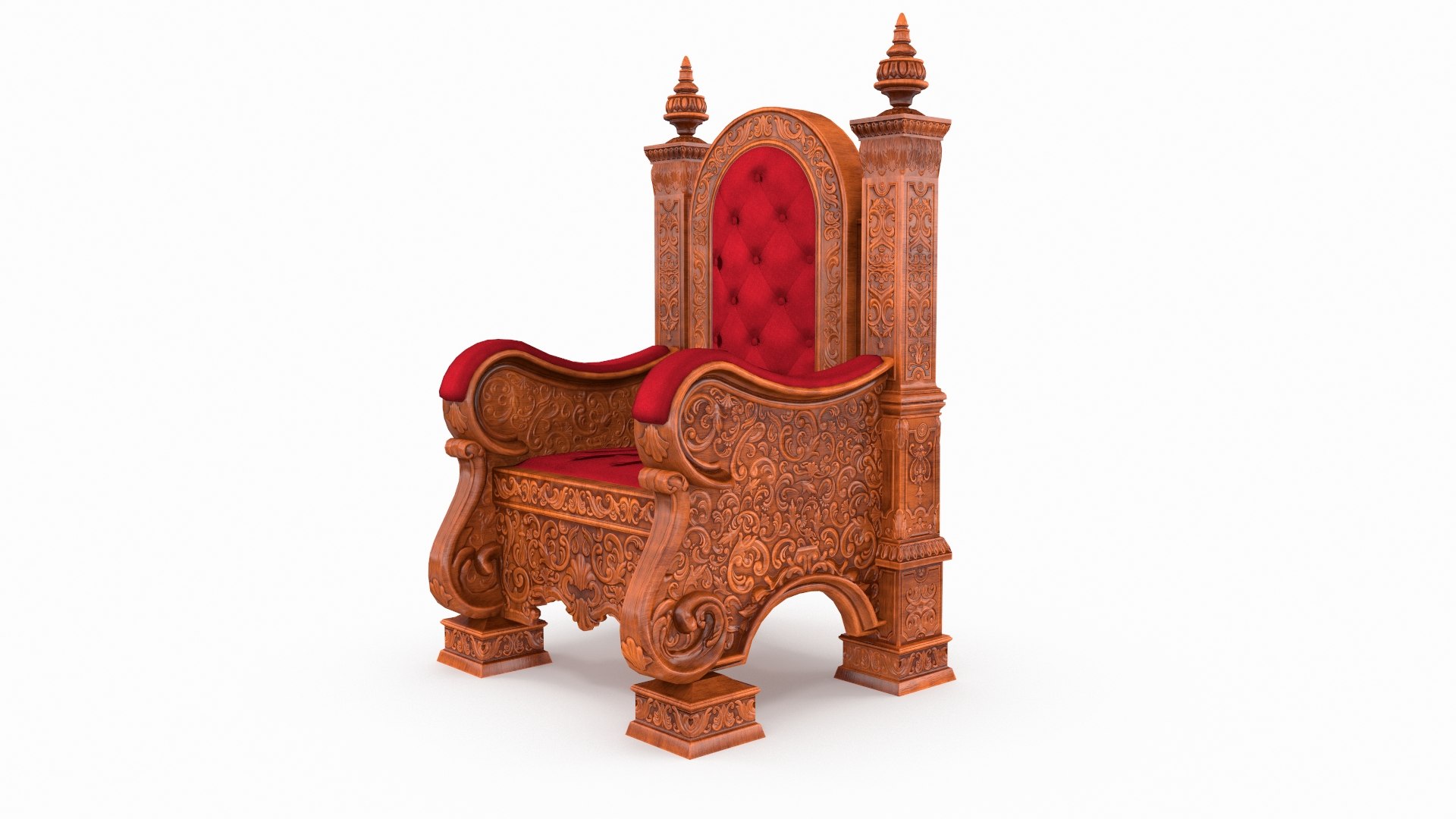 throne s 3D https://p.turbosquid.com/ts-thumb/kO/Jl2HFi/ag/5c/jpg/1612196874/1920x1080/fit_q87/96a1c0ffe6178d0367e17524bb35573a7219d66d/5c.jpg