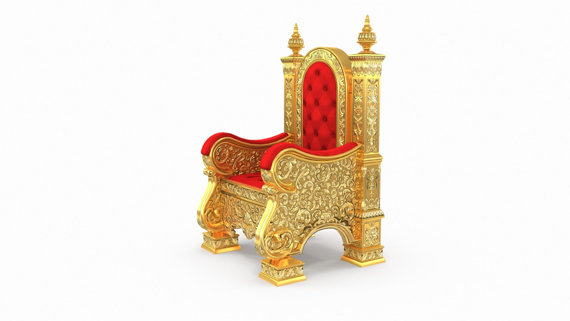 throne s 3D https://p.turbosquid.com/ts-thumb/kO/Jl2HFi/gm/6_/jpg/1612196673/1920x1080/fit_q87/d35d867a9fb537b564f831674c16ceff33c406e5/6_.jpg
