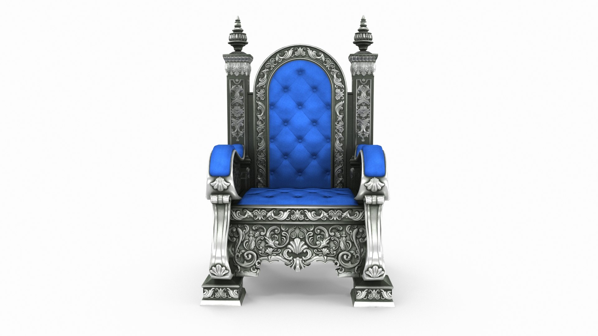throne s 3D https://p.turbosquid.com/ts-thumb/kO/Jl2HFi/jG/5b/jpg/1612196826/1920x1080/fit_q87/ae43d5452c03cc9e43e3afab05281dafea9c446b/5b.jpg