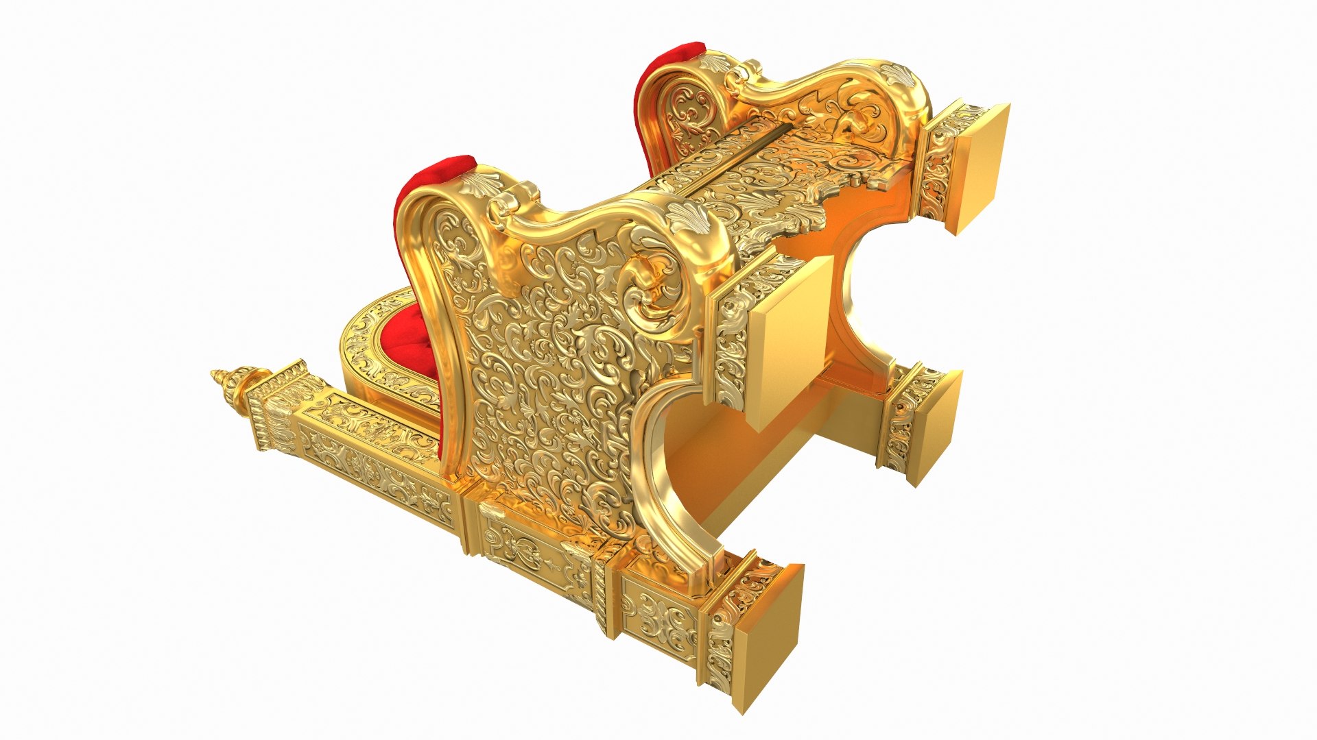 throne s 3D https://p.turbosquid.com/ts-thumb/kO/Jl2HFi/ob/5/jpg/1612196732/1920x1080/fit_q87/5b29727ba0665314b48cb8b37f2be77fbaaea906/5.jpg