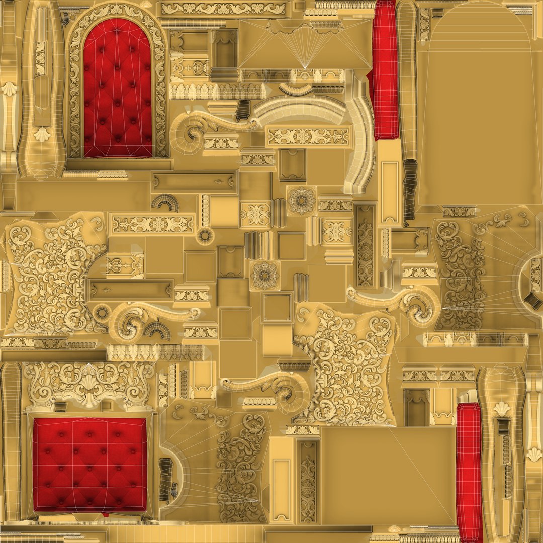 throne s 3D https://p.turbosquid.com/ts-thumb/kO/Jl2HFi/ol/uv_1/jpg/1612197126/1920x1080/fit_q87/77d3561bfb7edeb728b22da44e08f0b92cf0aa18/uv_1.jpg