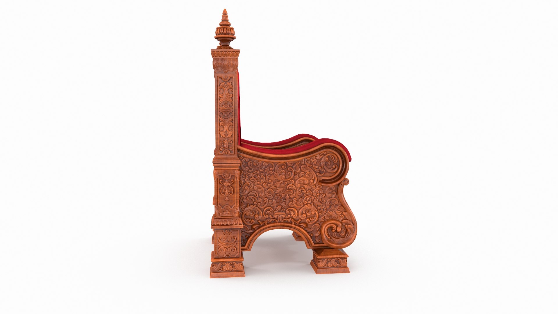 throne s 3D https://p.turbosquid.com/ts-thumb/kO/Jl2HFi/uL/8c/jpg/1612196879/1920x1080/fit_q87/d4507ae1dba957b951a8d5995c1583cfe89b407b/8c.jpg