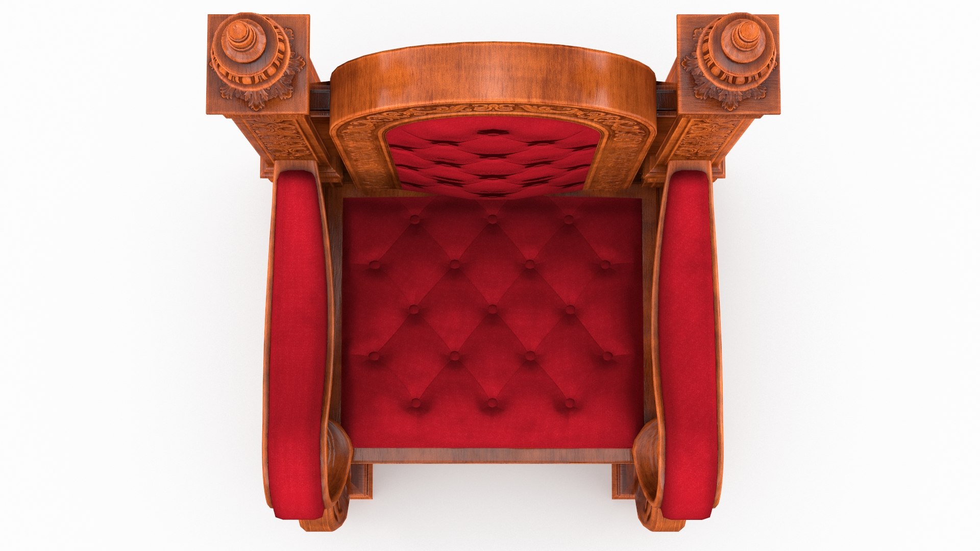 throne s 3D https://p.turbosquid.com/ts-thumb/kO/Jl2HFi/uw/7c/jpg/1612196876/1920x1080/fit_q87/70bfcd20aaadb690923db721350d6b5e37da083f/7c.jpg