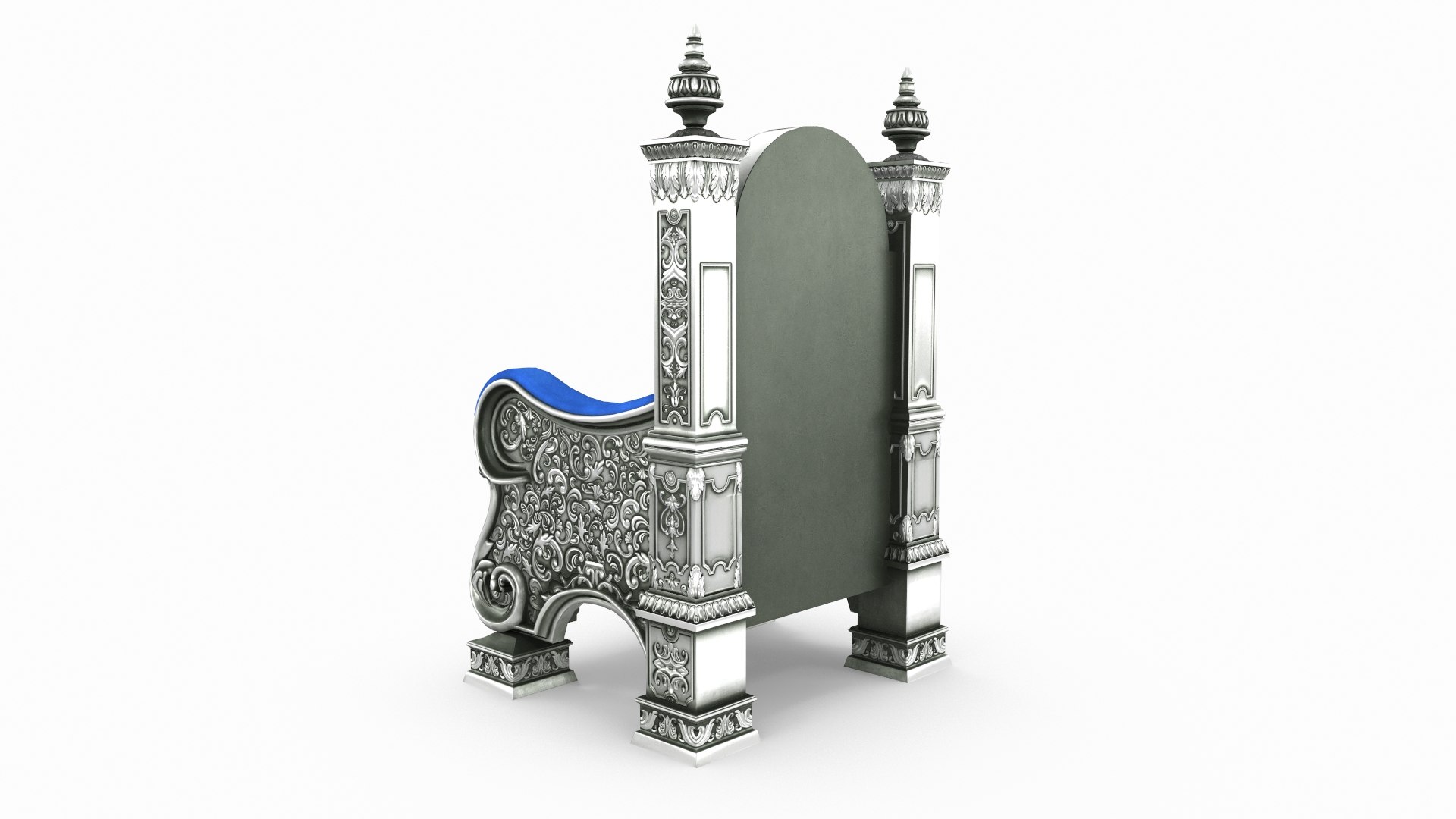 throne s 3D https://p.turbosquid.com/ts-thumb/kO/Jl2HFi/y0/6/jpg/1612196771/1920x1080/fit_q87/c67236fcf02fd48888a9cc0dc034d7f2833dd0b0/6.jpg