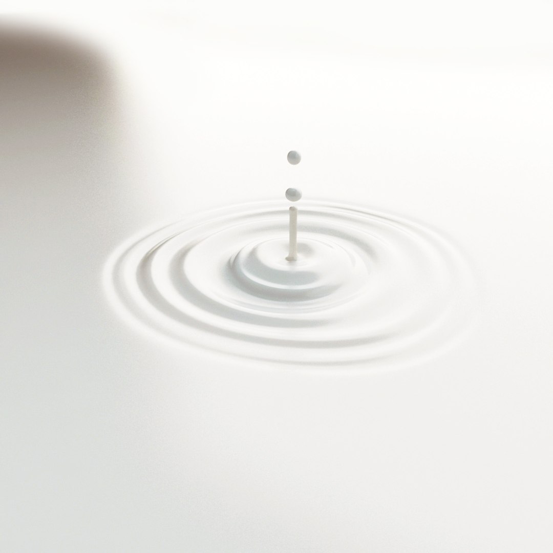 milk drop max https://p.turbosquid.com/ts-thumb/kO/KNiI2c/Z9HzgHF8/milkdrop3_004/jpg/1366203074/1920x1080/fit_q87/ce3c6ab4773937eaaee8e0cf3f867f628e52ef34/milkdrop3_004.jpg