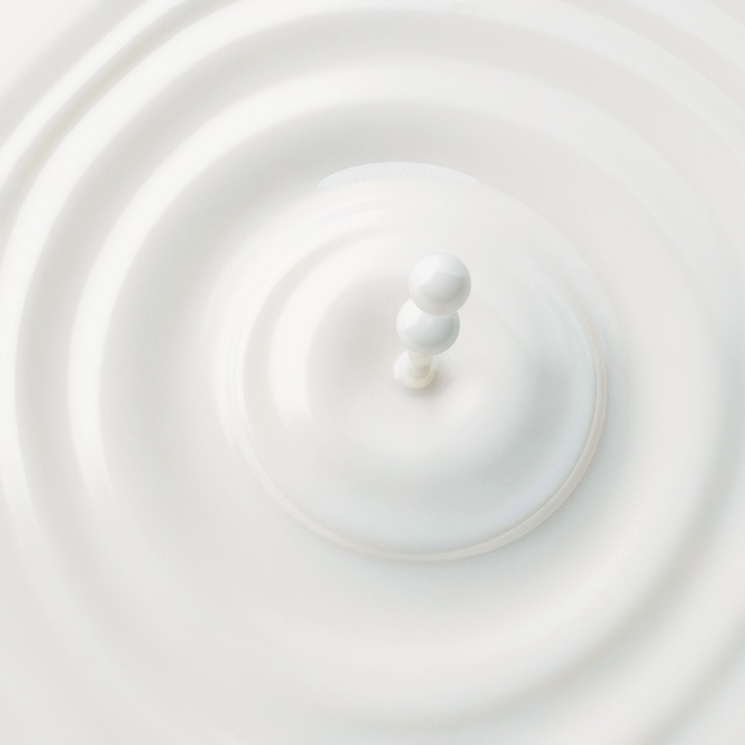 milk drop max https://p.turbosquid.com/ts-thumb/kO/KNiI2c/dLhpWR6t/milkdrop3_006/jpg/1366203074/1920x1080/fit_q87/3df9c4377d861642da1d45173a8209b402825e82/milkdrop3_006.jpg