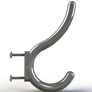Holder Hook Furniture 2