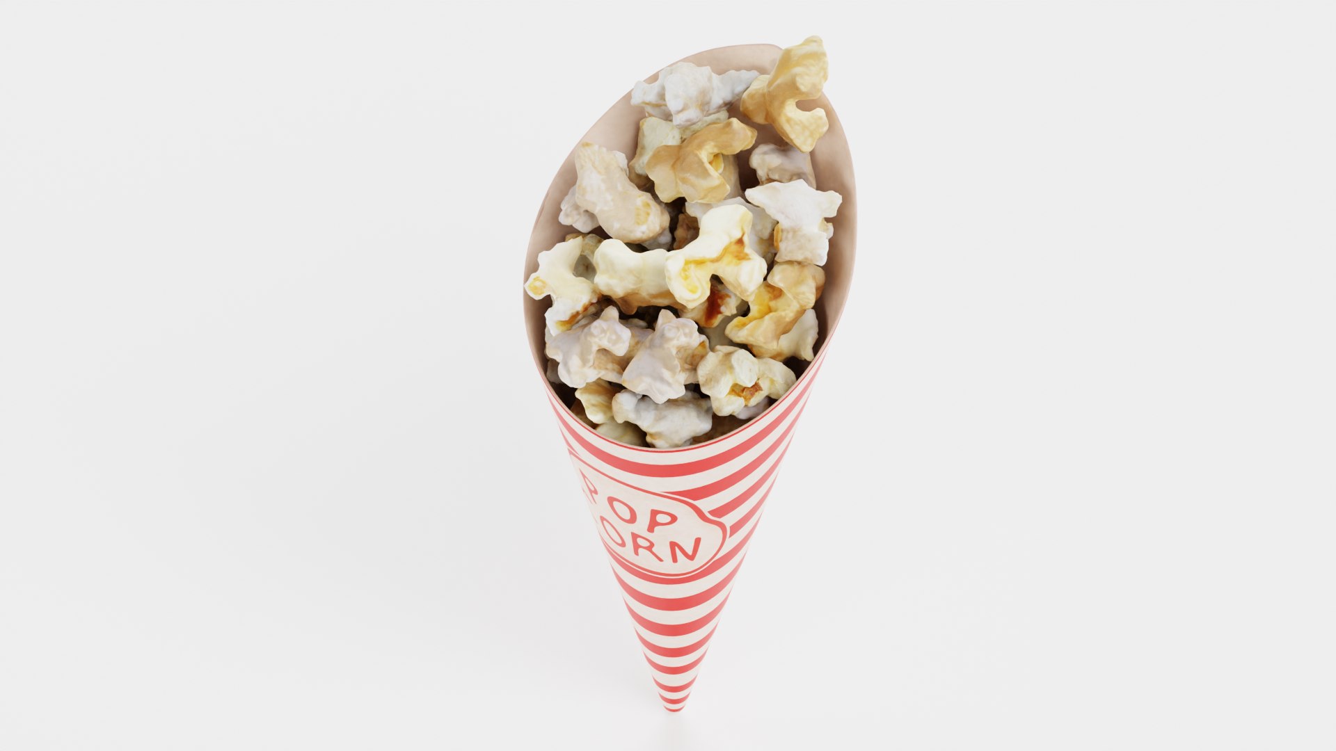Popcorn in Cup 3 3D model https://p.turbosquid.com/ts-thumb/kO/P8zhpf/ev/popcornincup3c/png/1683455842/1920x1080/fit_q87/be8998ade4968f0bfcabaddbcc5a981a2908dc16/popcornincup3c.jpg