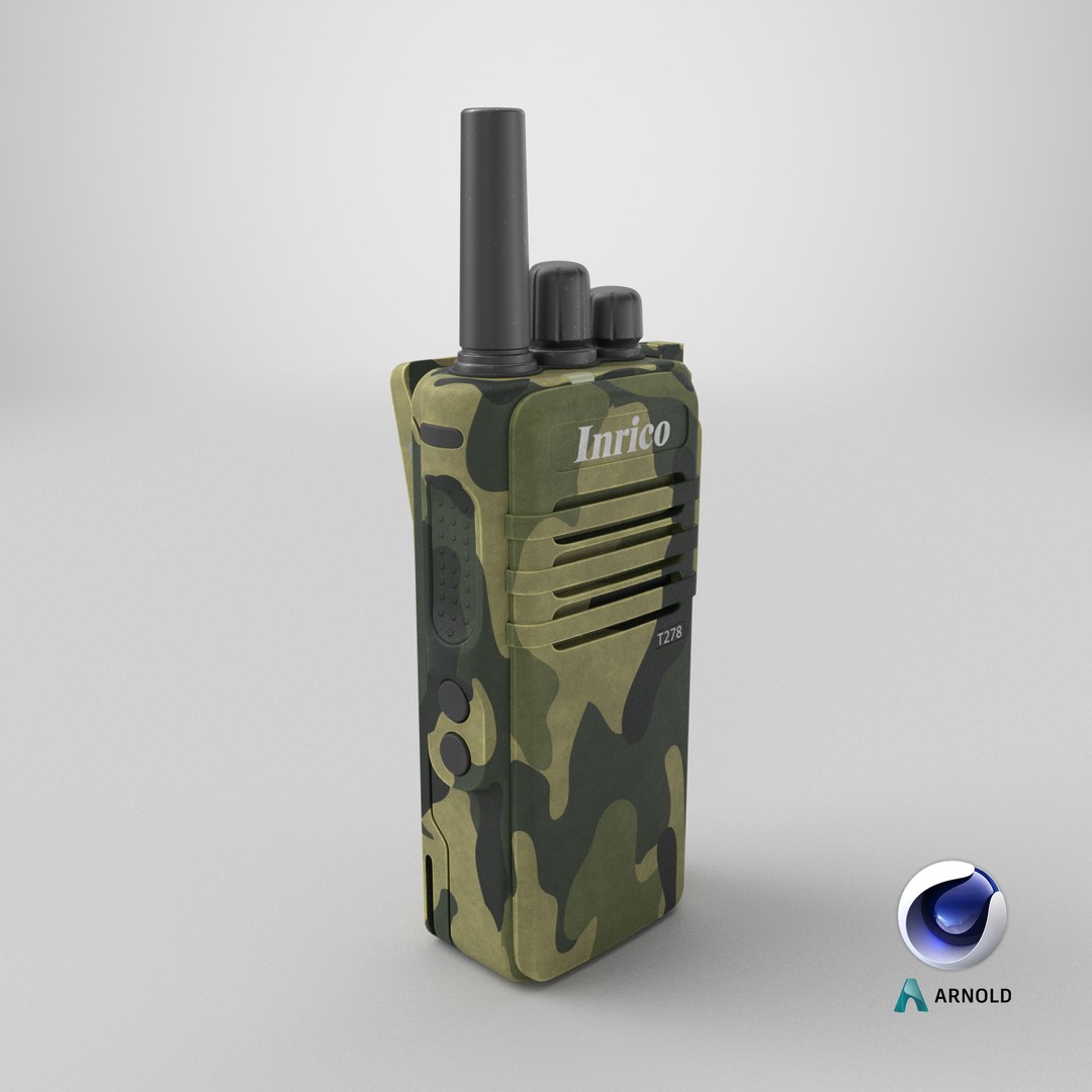 Walkie Talkie 01 c 3D model https://p.turbosquid.com/ts-thumb/kO/TpbgXh/Aa/stemcell_cinema_4d_arnold_render/png/1771596001/1920x1080/fit_q87/77aec4d3b62ef04ece889e96828d0cea12c52693/stemcell_cinema_4d_arnold_render.jpg