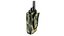 Walkie Talkie 01 c