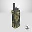 Walkie Talkie 01 c