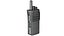 Walkie Talkie 01 c