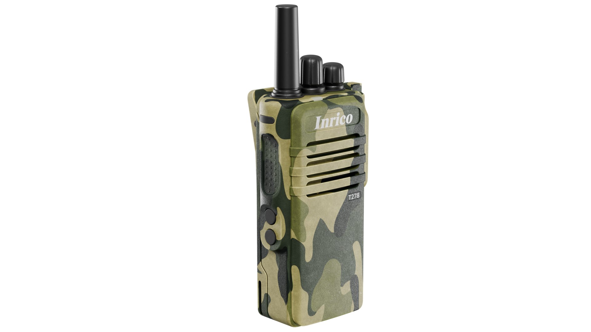 Walkie Talkie 01 c 3D model https://p.turbosquid.com/ts-thumb/kO/TpbgXh/jY/walkietalkie_01_r_01/png/1735813721/1920x1080/fit_q87/09f58c6ef95d3ce81547fc0d1e2720dbdbae6399/walkietalkie_01_r_01.jpg