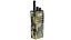 Walkie Talkie 01 c