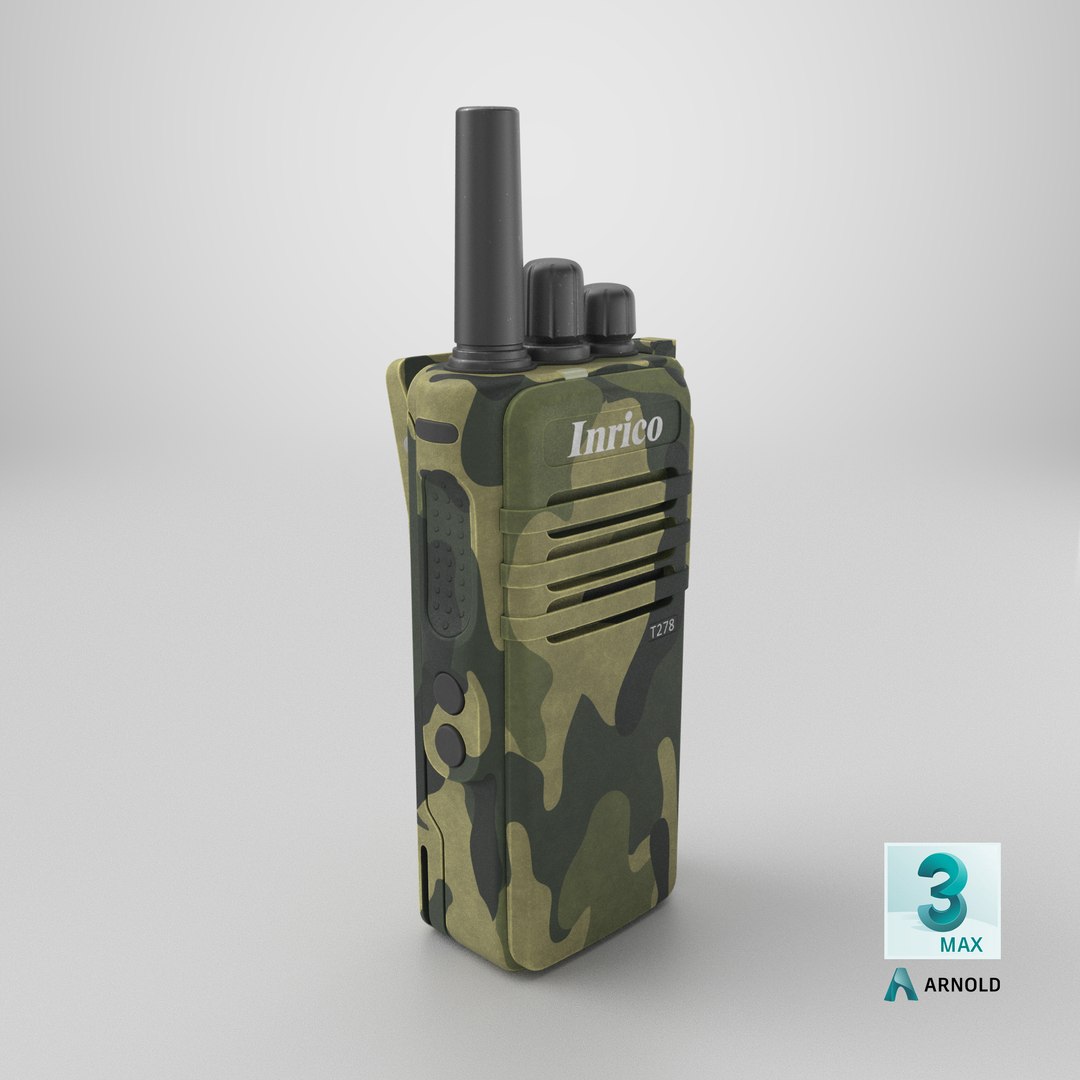 Walkie Talkie 01 c 3D model https://p.turbosquid.com/ts-thumb/kO/TpbgXh/zU/stemcell_max_arnold_render/png/1771596005/1920x1080/fit_q87/6409729c719350a7c9d7a430c73bf77e7089ed28/stemcell_max_arnold_render.jpg