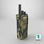Walkie Talkie 01 c