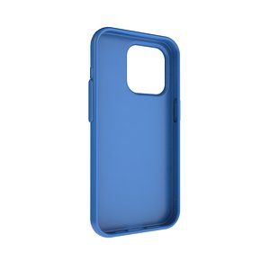 3D Case for iPhone14 Pro