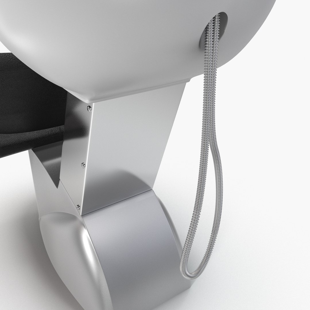 hair washing chair design 3d 3ds https://p.turbosquid.com/ts-thumb/kO/UaXEeo/5pBY8BWn/hairwashingchair_17/jpg/1406045840/1920x1080/fit_q87/e20671c6f24c2d60811ba4992c8ce9bea6b8e101/hairwashingchair_17.jpg