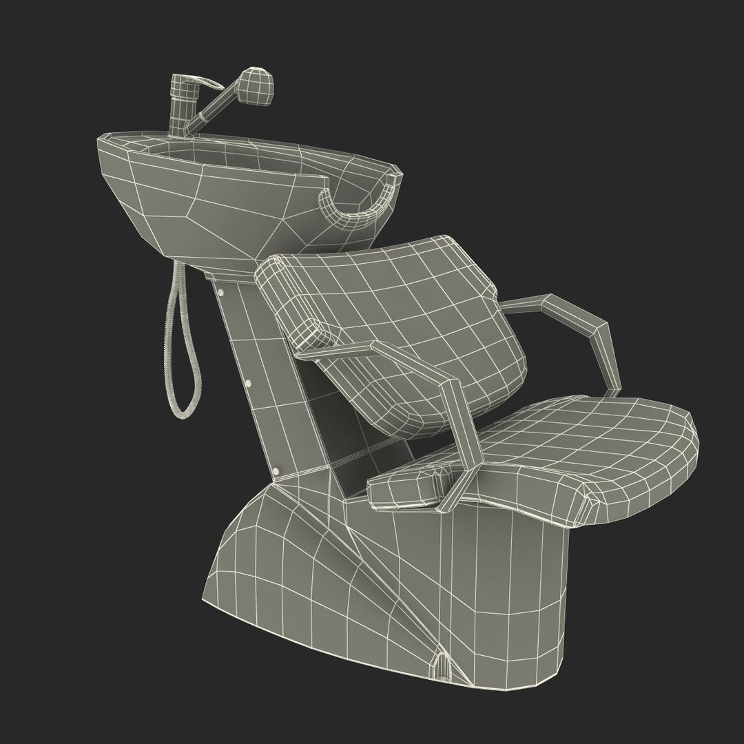 hair washing chair design 3d 3ds https://p.turbosquid.com/ts-thumb/kO/UaXEeo/ACaS4GAh/turntablefile_361/jpg/1406045926/1920x1080/turn_fit_q99/9020f4296c65c13af7fce2af73019e40e6ea0082/turntablefile_361-1.jpg