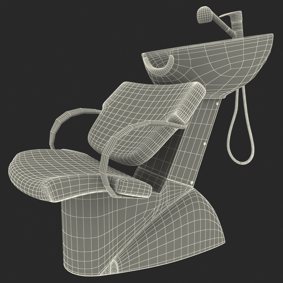 hair washing chair design 3d 3ds https://p.turbosquid.com/ts-thumb/kO/UaXEeo/AQdcJx4J/hairwashingchair_48/jpg/1406045828/1920x1080/fit_q87/153cfd53cd305a77d8e2ce466be39325de4fa844/hairwashingchair_48.jpg