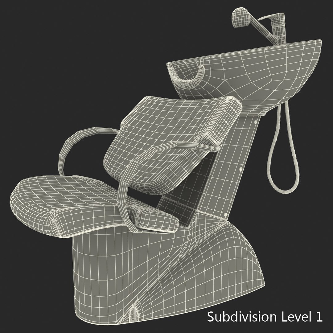 hair washing chair design 3d 3ds https://p.turbosquid.com/ts-thumb/kO/UaXEeo/D1IVDpEx/hairwashingchair_103/jpg/1406045938/1920x1080/fit_q87/c0a0923364e983bceccd1e3a7ba659660d533960/hairwashingchair_103.jpg