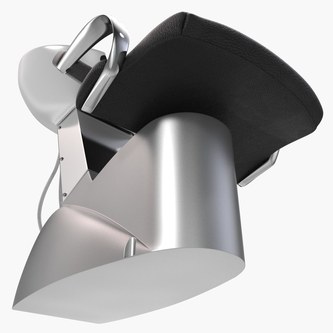 hair washing chair design 3d 3ds https://p.turbosquid.com/ts-thumb/kO/UaXEeo/IJllCaj5/hairwashingchair_5/jpg/1406045749/1920x1080/fit_q87/a12b79b16f4e459d12dfce9c7b3b74fddb4edd37/hairwashingchair_5.jpg