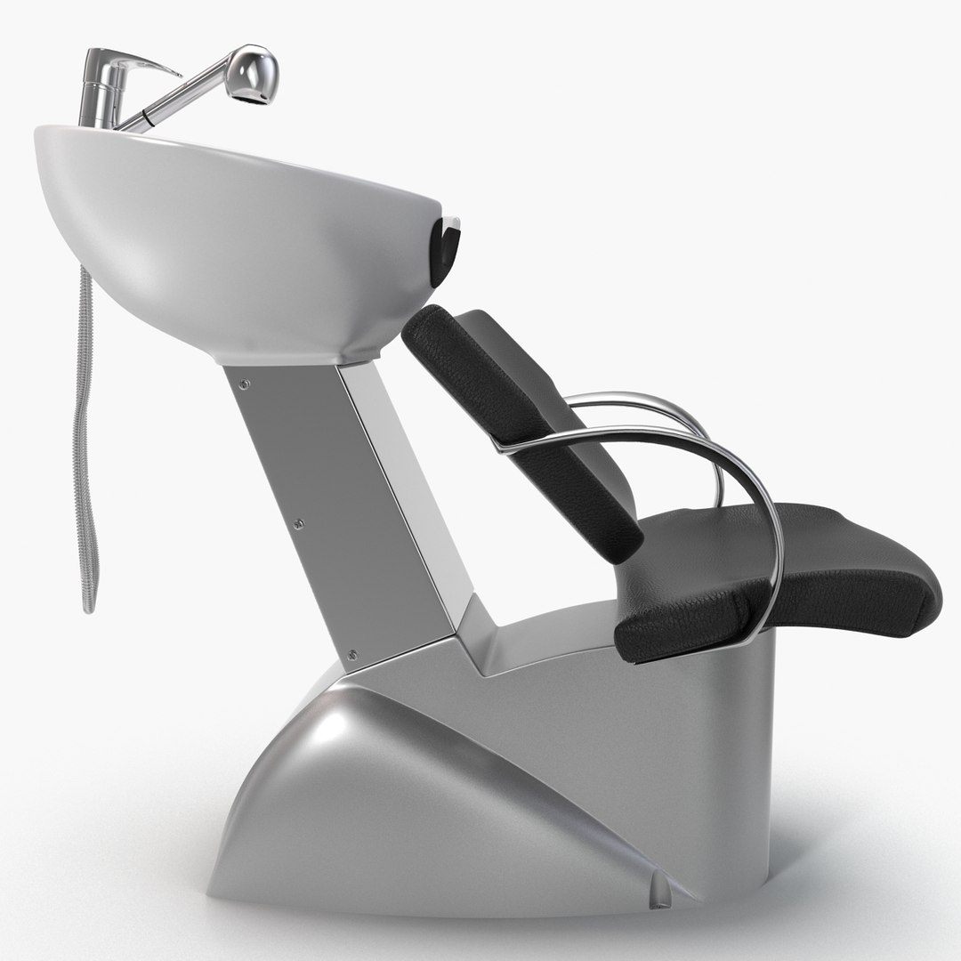 hair washing chair design 3d 3ds https://p.turbosquid.com/ts-thumb/kO/UaXEeo/JJuzK4V8/hairwashingchair_8/jpg/1406045795/1920x1080/fit_q87/ddb425694ab39bbd65b2d2e09fe298392d8de58a/hairwashingchair_8.jpg