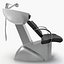 Hair Washing Chair