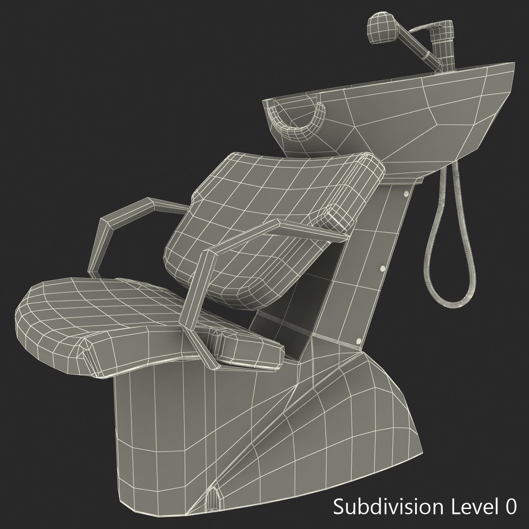 hair washing chair design 3d 3ds https://p.turbosquid.com/ts-thumb/kO/UaXEeo/KtfbnSQg/hairwashingchair_102/jpg/1406045937/1920x1080/fit_q87/aa44967144f7b45a3bed167098b2ac92ac6409f8/hairwashingchair_102.jpg