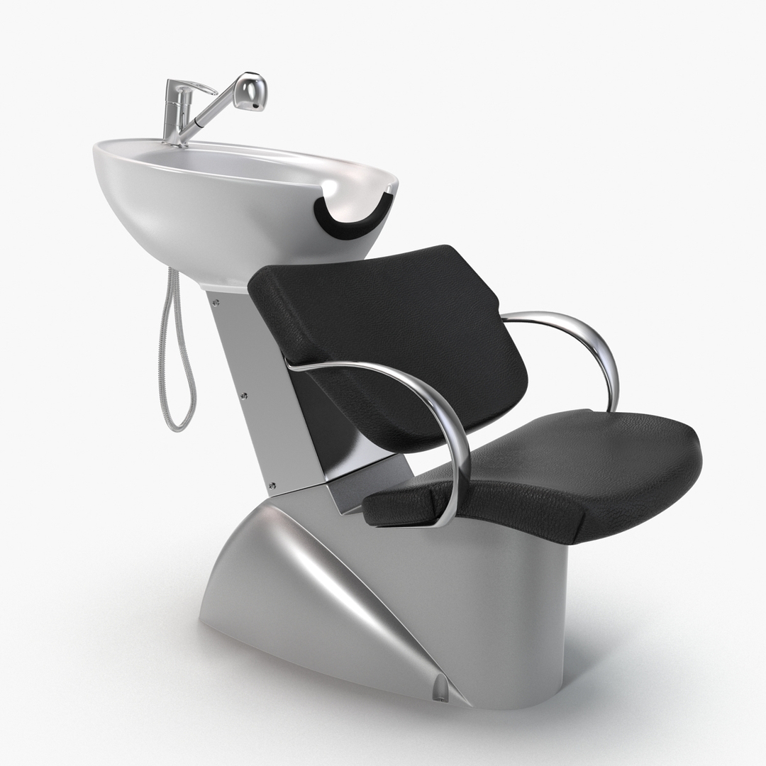 Washing chair best sale