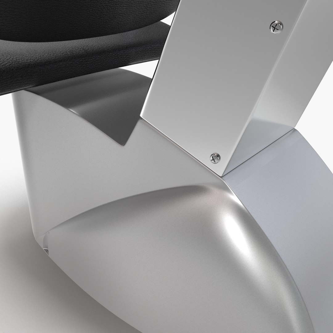 hair washing chair design 3d 3ds https://p.turbosquid.com/ts-thumb/kO/UaXEeo/QuyJWRz2/hairwashingchair_19/jpg/1406045776/1920x1080/fit_q87/5a6e1e415902df76e2fd1676916b10d1e2ef310e/hairwashingchair_19.jpg