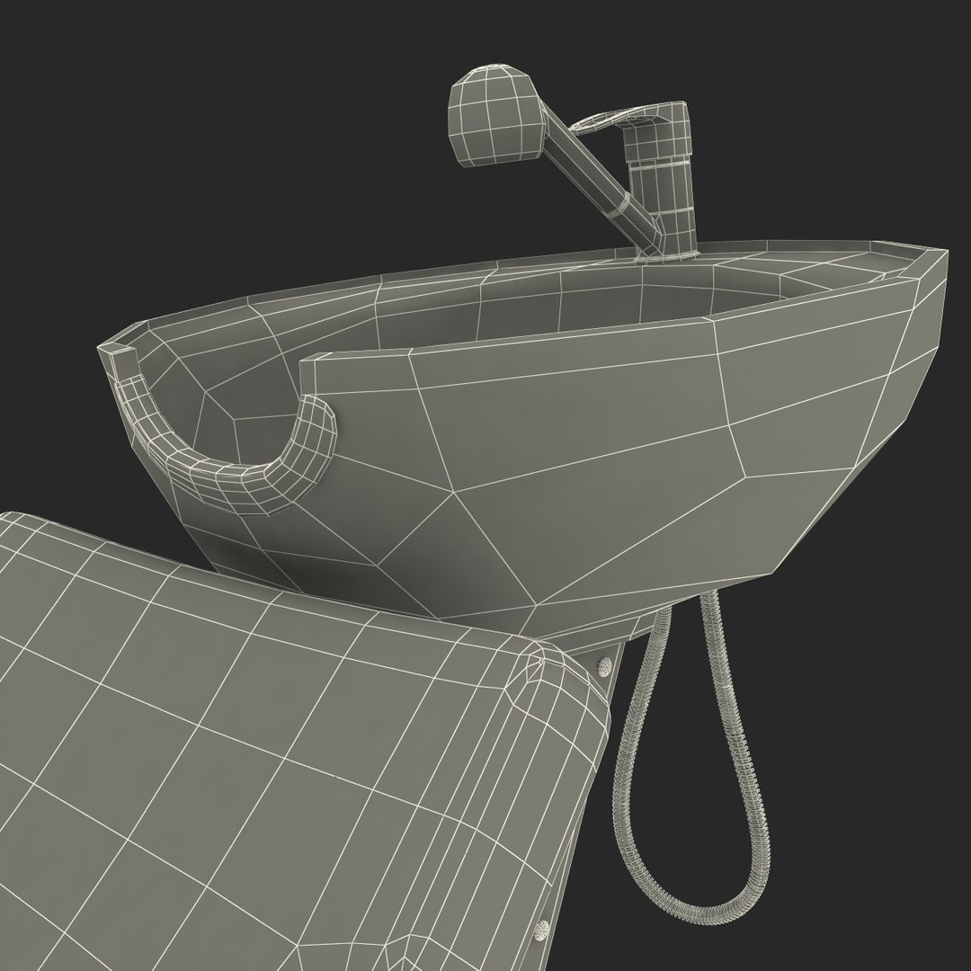 hair washing chair design 3d 3ds https://p.turbosquid.com/ts-thumb/kO/UaXEeo/Su1cwu5x/hairwashingchair_28/jpg/1406045835/1920x1080/fit_q87/9cb9538485c7cbe89e2a957d0af9776037310358/hairwashingchair_28.jpg