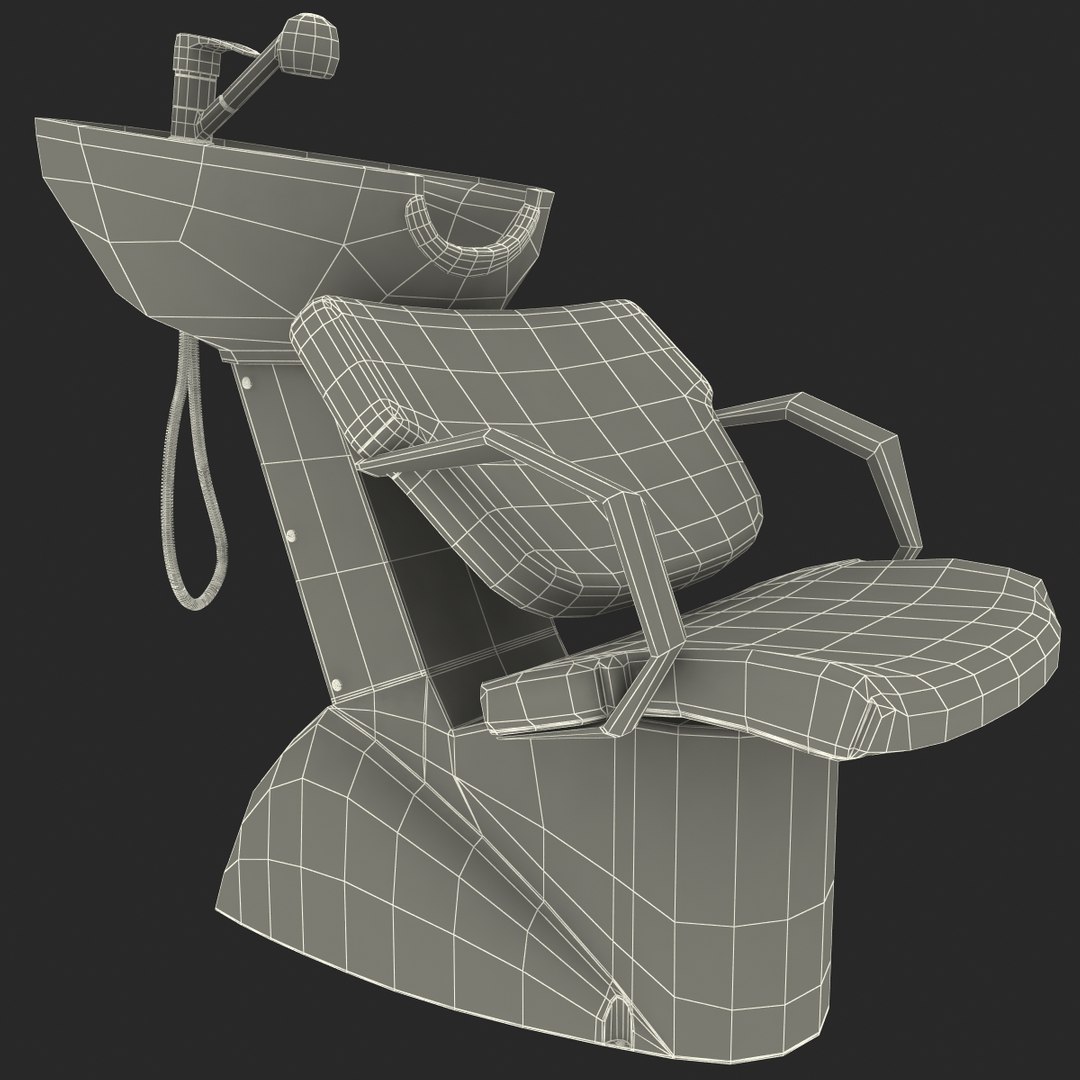 hair washing chair design 3d 3ds https://p.turbosquid.com/ts-thumb/kO/UaXEeo/UO0MoRiv/hairwashingchair_39/jpg/1406045854/1920x1080/fit_q87/1358faea9875d661d37539d842bcde2b9d461d3b/hairwashingchair_39.jpg
