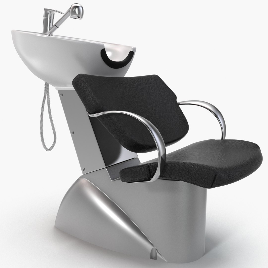 hair washing chair design 3d 3ds https://p.turbosquid.com/ts-thumb/kO/UaXEeo/WvpT3dhx/hairwashingchair_11/jpg/1406045799/1920x1080/fit_q87/325897195c9a267751166161e13249078bce9c1c/hairwashingchair_11.jpg