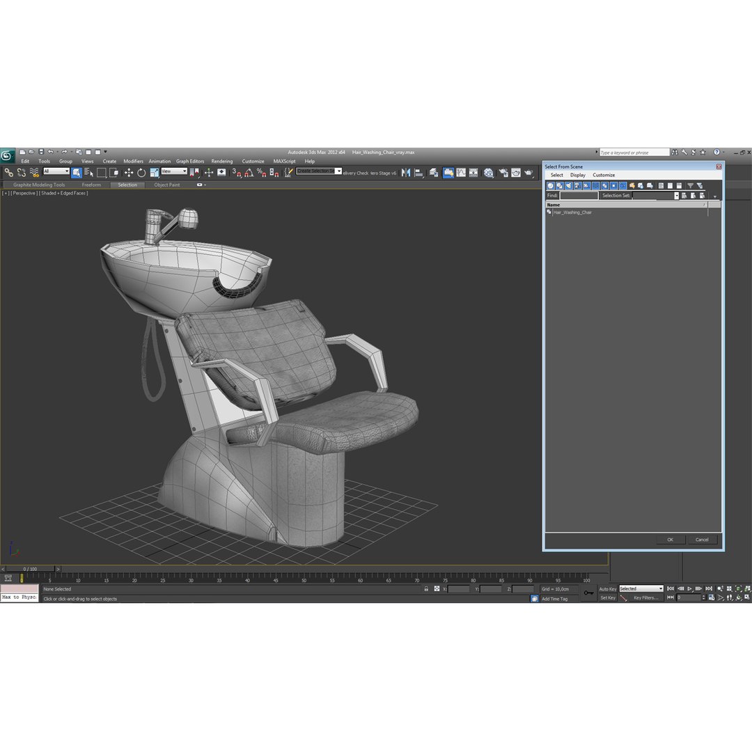 hair washing chair design 3d 3ds https://p.turbosquid.com/ts-thumb/kO/UaXEeo/Zbp2nfE2/hairwashingchair_2/jpg/1406045812/1920x1080/fit_q87/79e866fa2e98acf4764a02b61b2b76d01dd592eb/hairwashingchair_2.jpg