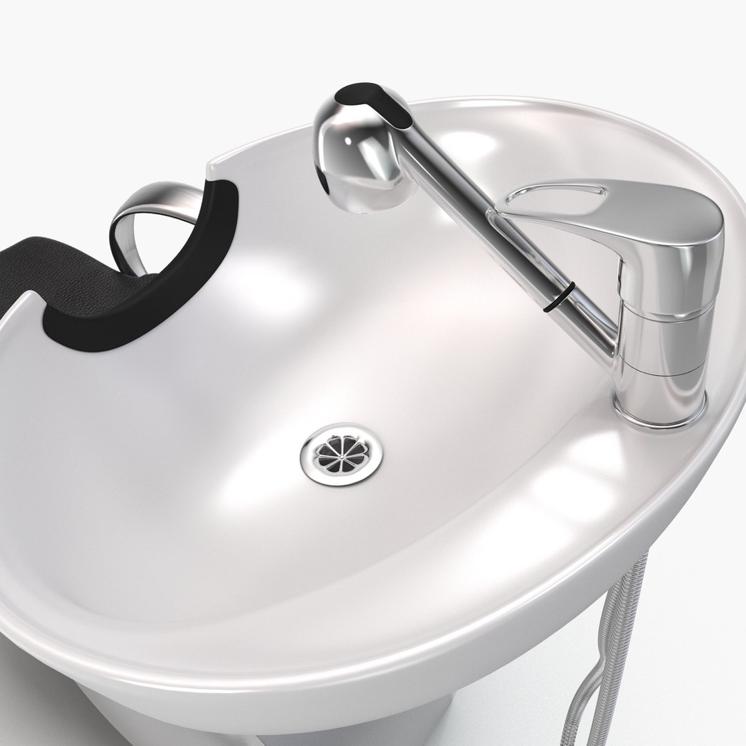hair washing chair design 3d 3ds https://p.turbosquid.com/ts-thumb/kO/UaXEeo/htEOGPo7/hairwashingchair_15/jpg/1406045805/1920x1080/fit_q87/947f6fb68ff5e05cfed80775b4c49e109f192c0a/hairwashingchair_15.jpg